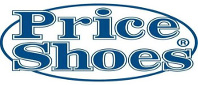 Price Shoes México - Trabajo